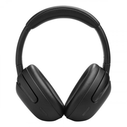 Беспроводные наушники JBL Tour One M3 - Black «Чёрный»
