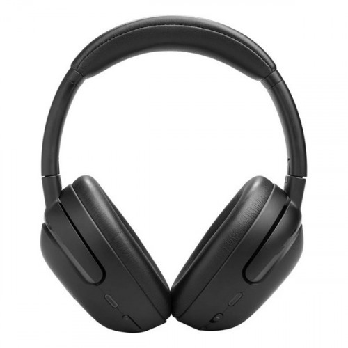 Беспроводные наушники JBL Tour One M3 - Black «Чёрный»