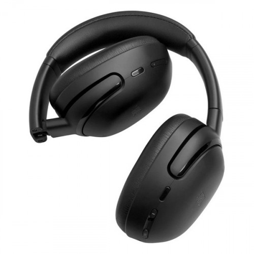 Беспроводные наушники JBL Tour One M3 - Black «Чёрный»