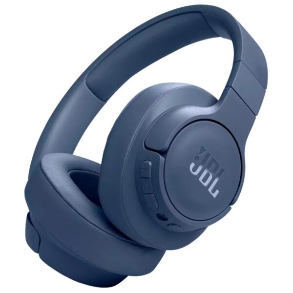 Беспроводные наушники JBL Tune 770NC - Blue « Синий »