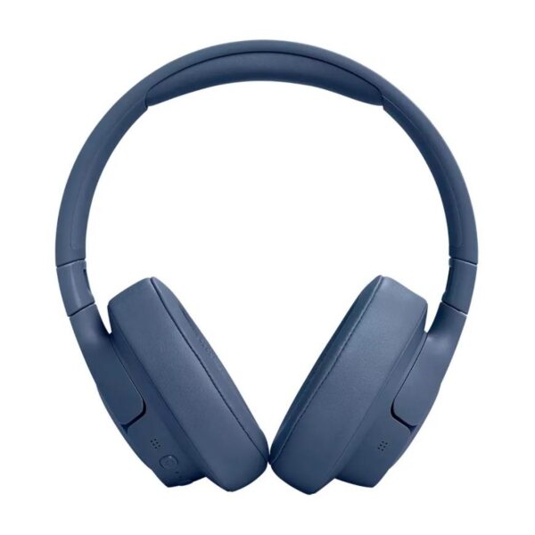 Беспроводные наушники JBL Tune 770NC - Blue « Синий »