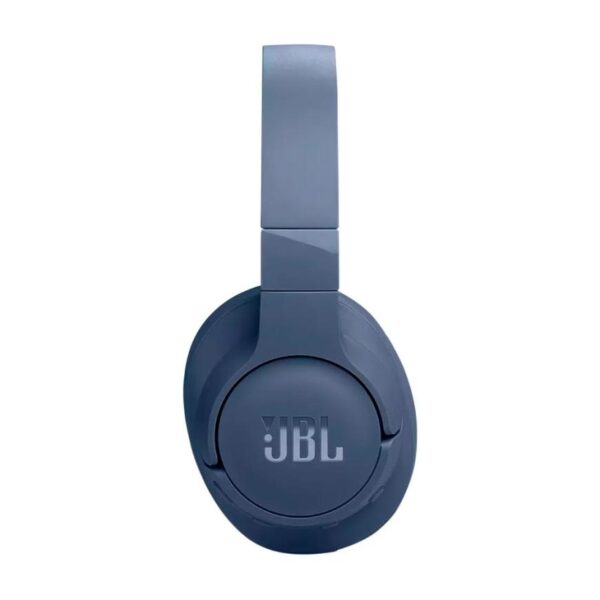 Беспроводные наушники JBL Tune 770NC - Blue « Синий »