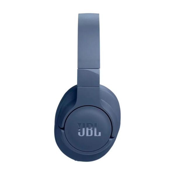 Беспроводные наушники JBL Tune 770NC - Blue « Синий »