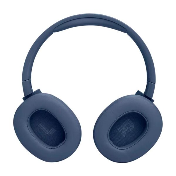 Беспроводные наушники JBL Tune 770NC - Blue « Синий »