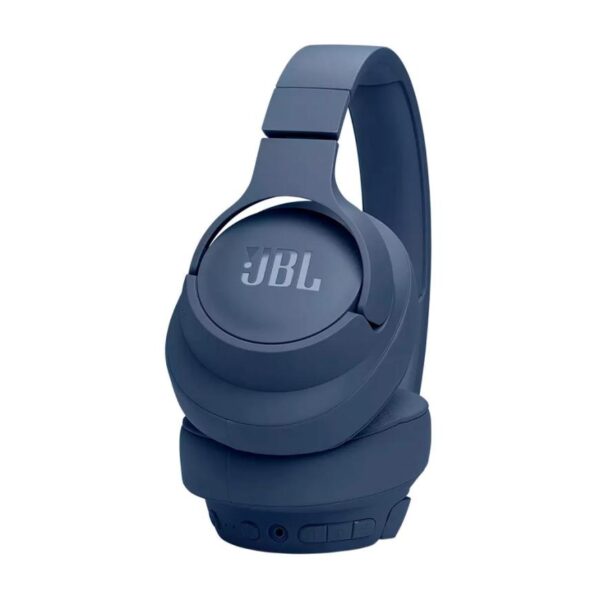 Беспроводные наушники JBL Tune 770NC - Blue « Синий »