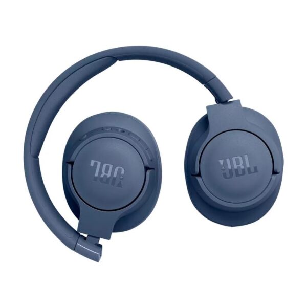 Беспроводные наушники JBL Tune 770NC - Blue « Синий »