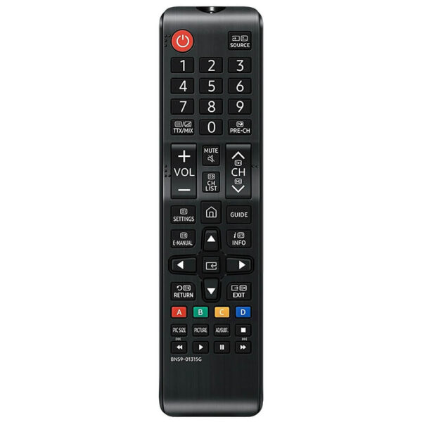 Телевизор Samsung 32" ( UE32H5000FUXRU )