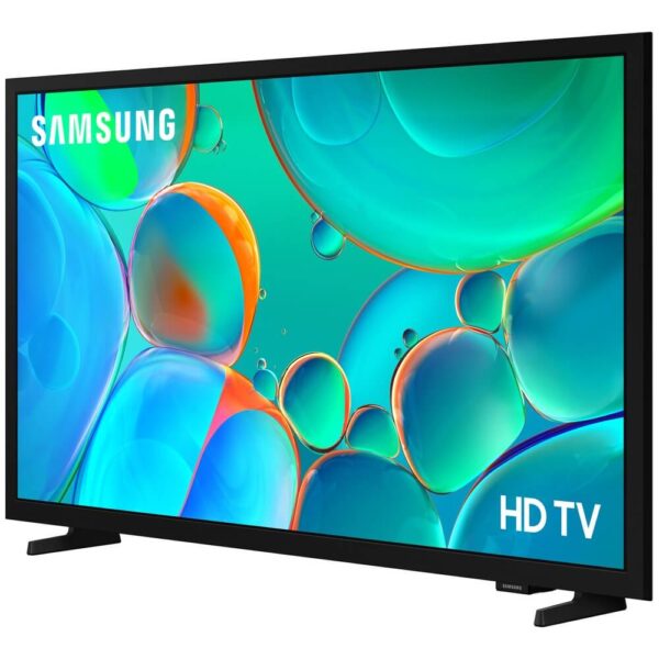 Телевизор Samsung 32" ( UE32H5000FUXRU )