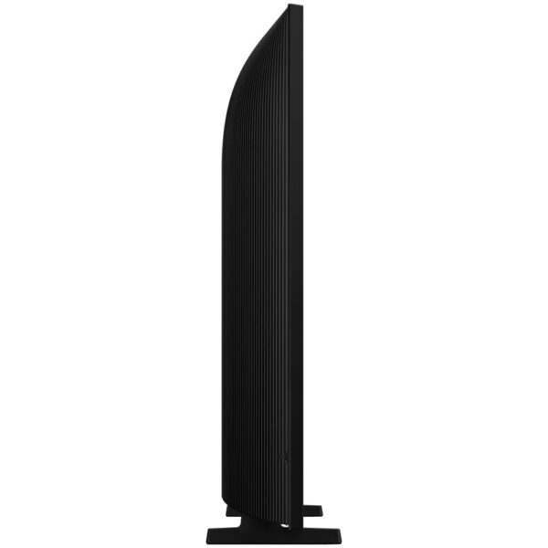 Телевизор Samsung 32" ( UE32H5000FUXRU )