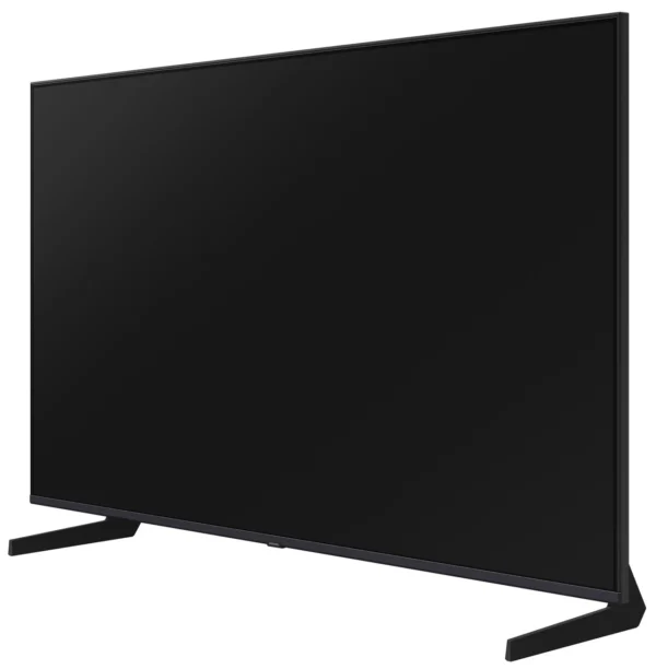 Телевизор Samsung 50" ( QE50QN80FAUXRU )