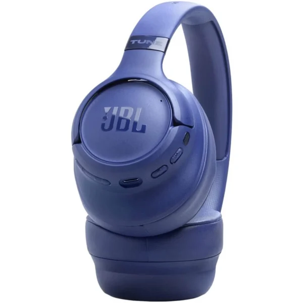Беспроводные наушники JBL Tune 780NC - Blue « Синий »