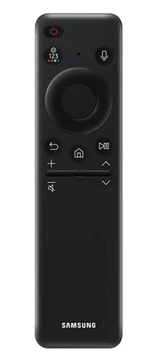 Телевизор Samsung 50" ( QE50QN80FAUXRU )