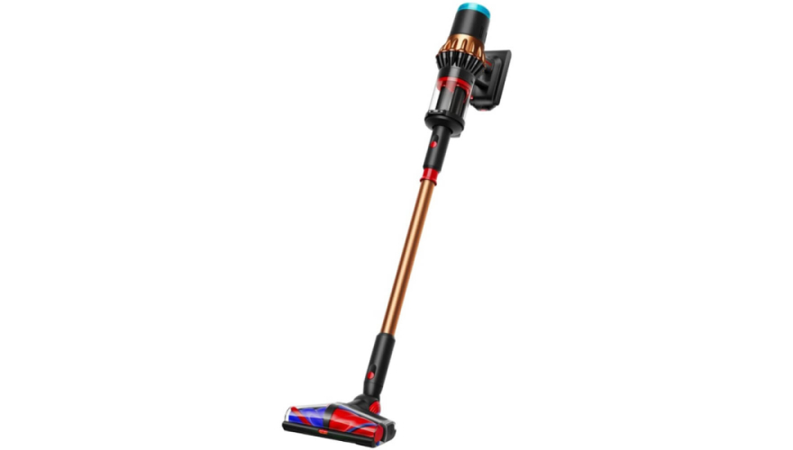Dyson V16 (DS60)