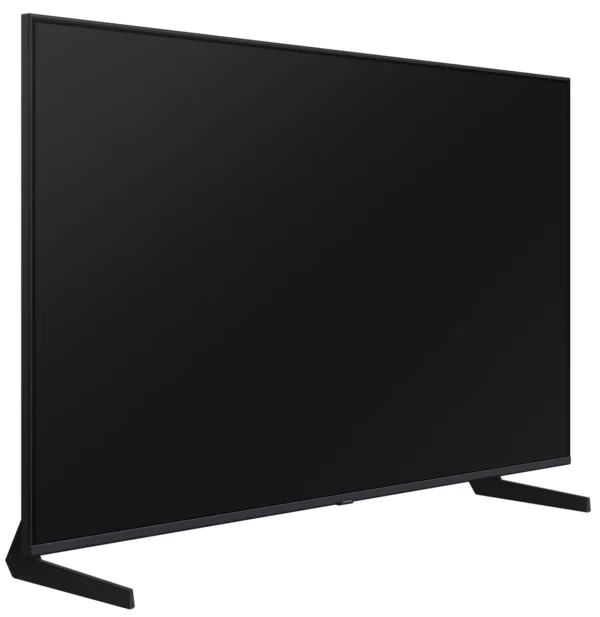 Телевизор Samsung 50" ( QE50QN80FAUXRU )
