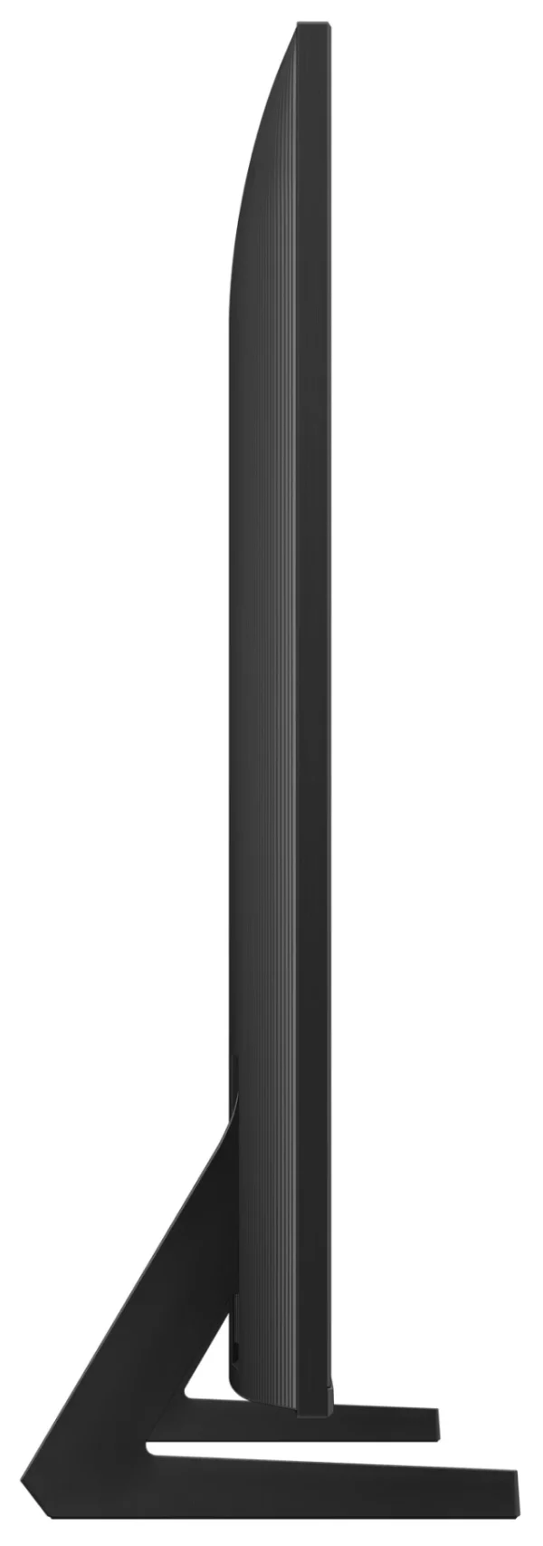 Телевизор Samsung 50" ( QE50QN80FAUXRU )