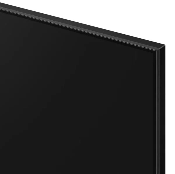 Телевизор Samsung 50" ( QE50QN80FAUXRU )
