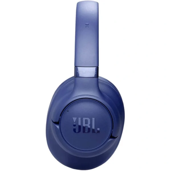Беспроводные наушники JBL Tune 780NC - Blue « Синий »