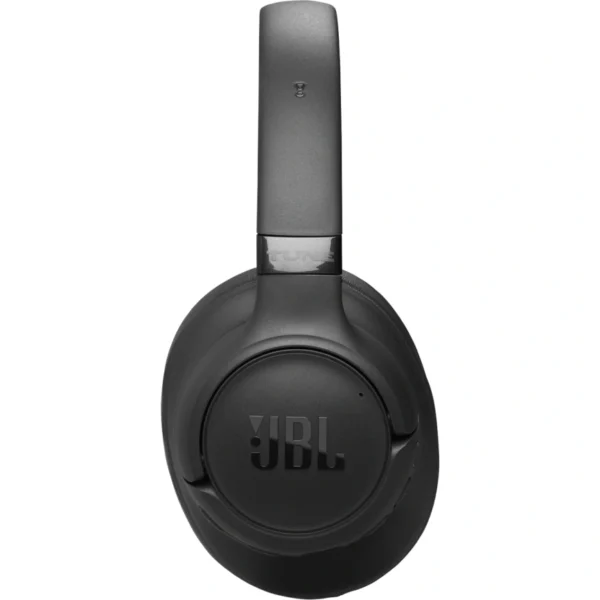 Беспроводные наушники JBL Tune 780NC - Black «Чёрный»