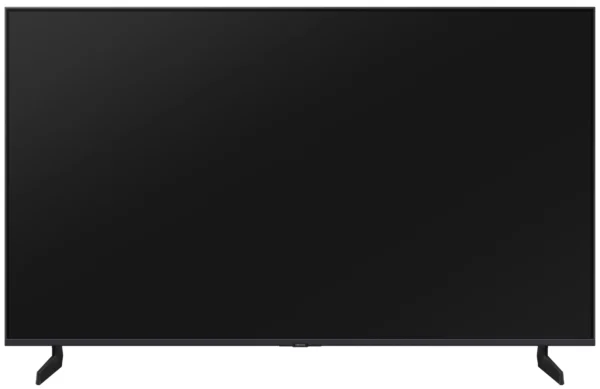 Телевизор Samsung 50" ( QE50QN80FAUXRU )