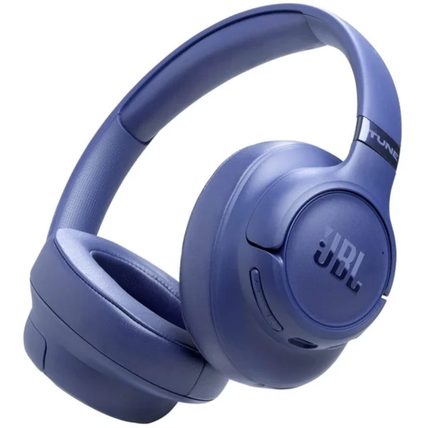 Беспроводные наушники JBL Tune 780NC - Blue « Синий »