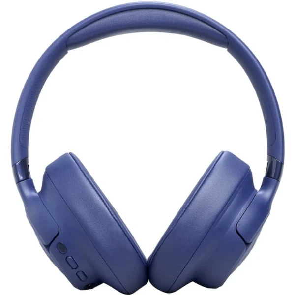Беспроводные наушники JBL Tune 780NC - Blue « Синий »