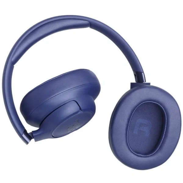 Беспроводные наушники JBL Tune 780NC - Blue « Синий »
