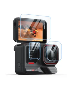 Стекло защитное Insta 360 Ace pro 1/2