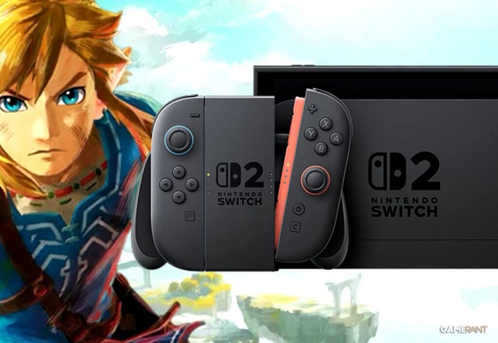 photo_2026-03-31_11-22-48