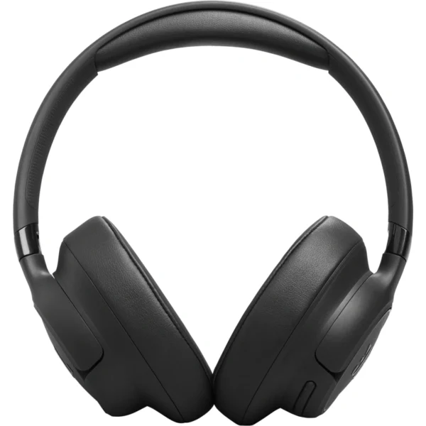 Беспроводные наушники JBL Tune 780NC - Black «Чёрный»