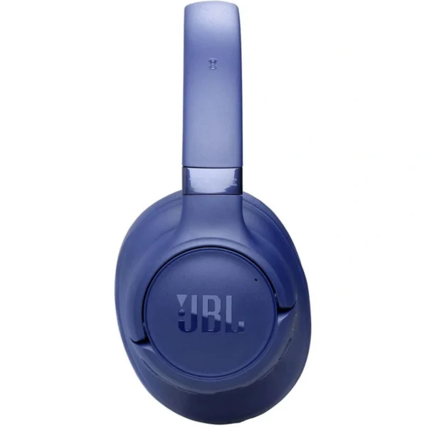 Беспроводные наушники JBL Tune 780NC - Blue « Синий »