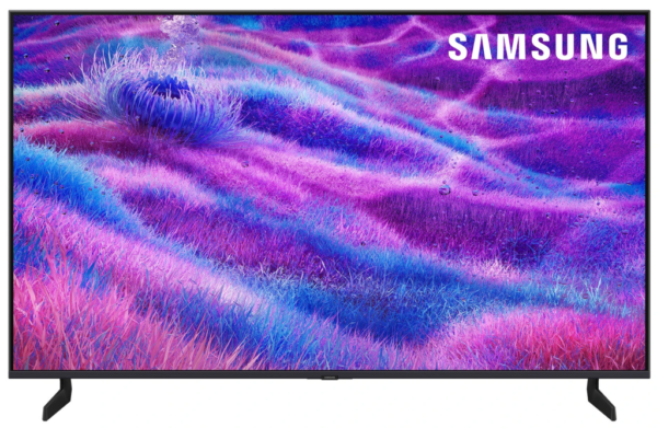 Телевизор Samsung 50" ( QE50QN80FAUXRU )