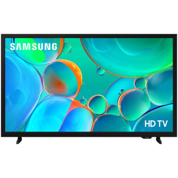 Телевизор Samsung 32" ( UE32H5000FUXRU )