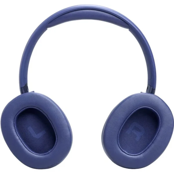 Беспроводные наушники JBL Tune 780NC - Blue « Синий »