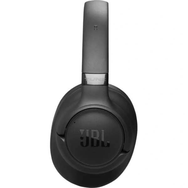 Беспроводные наушники JBL Tune 780NC - Black «Чёрный»