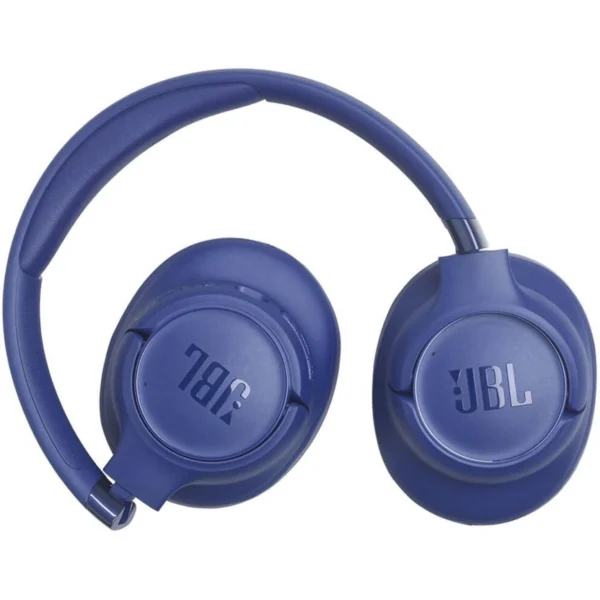 Беспроводные наушники JBL Tune 780NC - Blue « Синий »