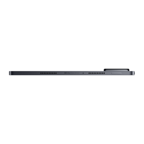 Планшет Xiaomi Pad 8 Pro ( Версия Global ) - Gray « Серый », 256 ГБ, 8 ГБ