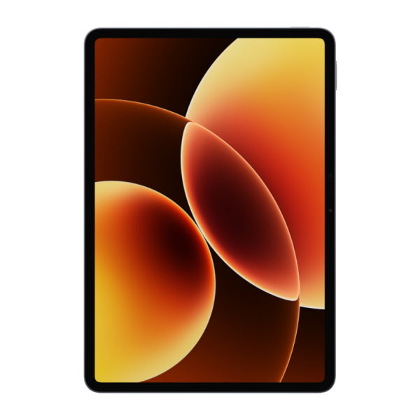 Планшет Xiaomi Pad 8 Pro ( Версия Global ) - Gray « Серый », 256 ГБ, 8 ГБ