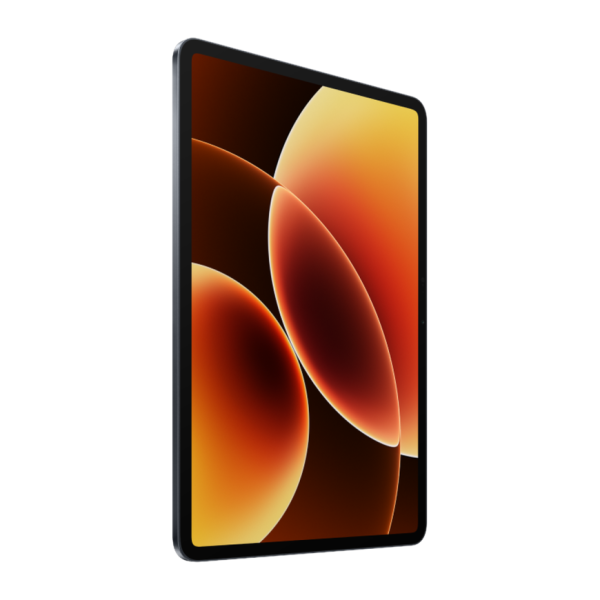 Планшет Xiaomi Pad 8 Pro ( Версия Global ) - Gray « Серый », 256 ГБ, 8 ГБ