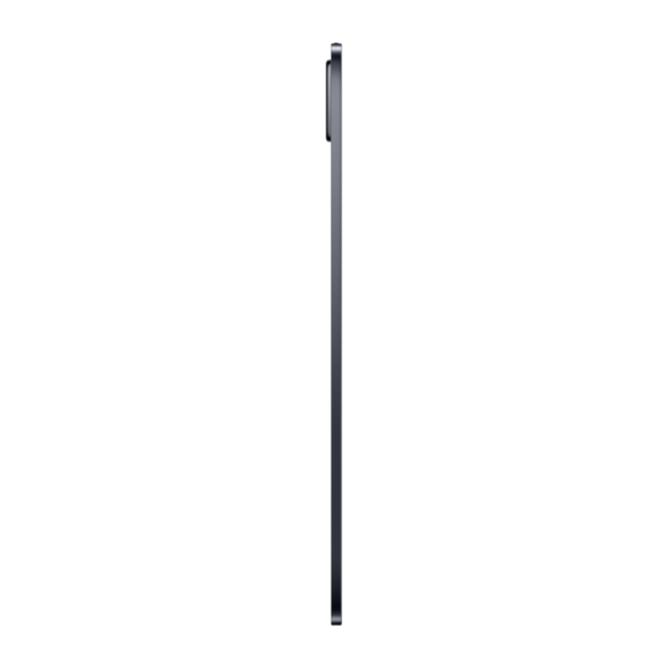 Планшет Xiaomi Pad 8 Pro ( Версия Global ) - Gray « Серый », 256 ГБ, 8 ГБ