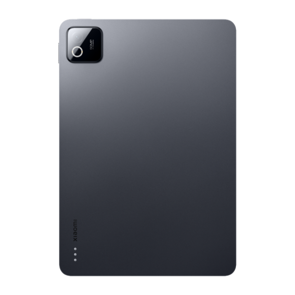 Планшет Xiaomi Pad 8 Pro ( Версия Global ) - Gray « Серый », 256 ГБ, 8 ГБ