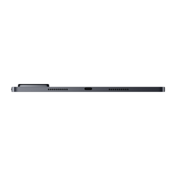 Планшет Xiaomi Pad 8 Pro ( Версия Global ) - Gray « Серый », 256 ГБ, 8 ГБ