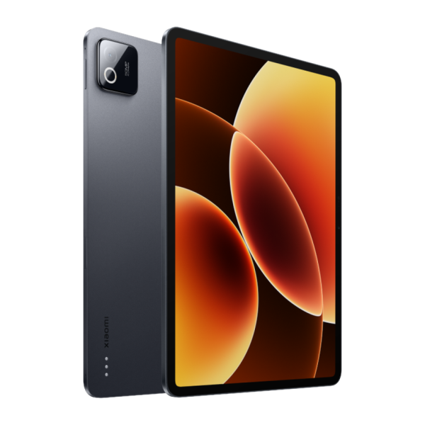 Планшет Xiaomi Pad 8 Pro ( Версия Global ) - Gray « Серый », 256 ГБ, 8 ГБ
