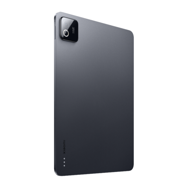 Планшет Xiaomi Pad 8 Pro ( Версия Global ) - Gray « Серый », 256 ГБ, 8 ГБ