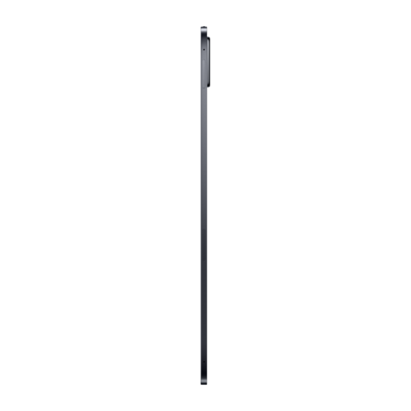 Планшет Xiaomi Pad 8 Pro ( Версия Global ) - Gray « Серый », 256 ГБ, 8 ГБ