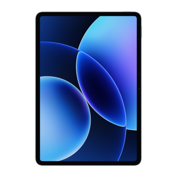 Планшет Xiaomi Pad 8 Pro ( Версия Global ) - Blue «Голубой», 256 ГБ, 8 ГБ