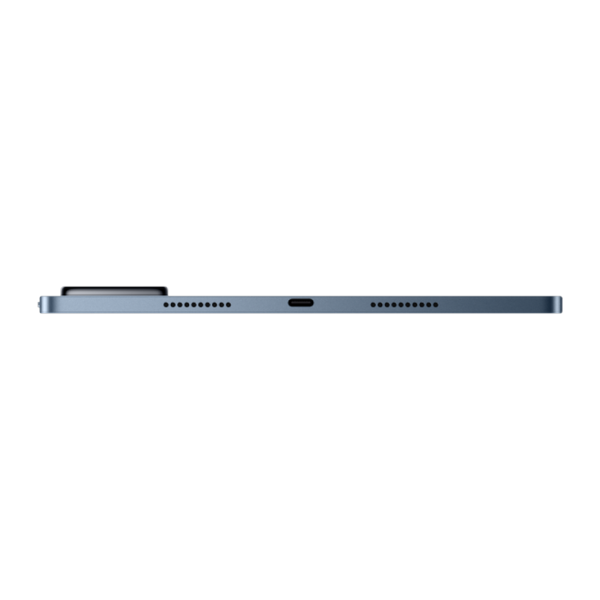 Планшет Xiaomi Pad 8 Pro ( Версия Global ) - Blue «Голубой», 256 ГБ, 8 ГБ