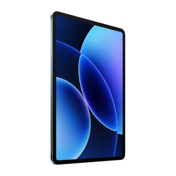 Планшет Xiaomi Pad 8 Pro ( Версия Global ) - Blue «Голубой», 256 ГБ, 8 ГБ