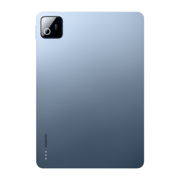 Планшет Xiaomi Pad 8 Pro ( Версия Global ) - Blue «Голубой», 256 ГБ, 8 ГБ