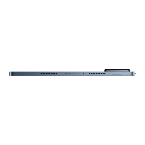 Планшет Xiaomi Pad 8 Pro ( Версия Global ) - Blue «Голубой», 256 ГБ, 8 ГБ