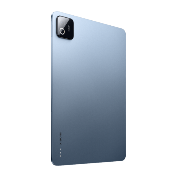 Планшет Xiaomi Pad 8 Pro ( Версия Global ) - Blue «Голубой», 256 ГБ, 8 ГБ